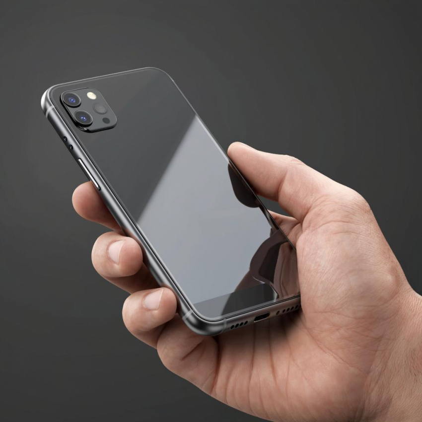 На юге России перестают работать мессенджеры 