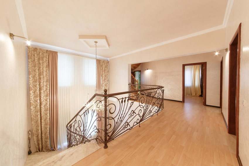 Продам дом элит-класса под ключ площадью 300 кв. м