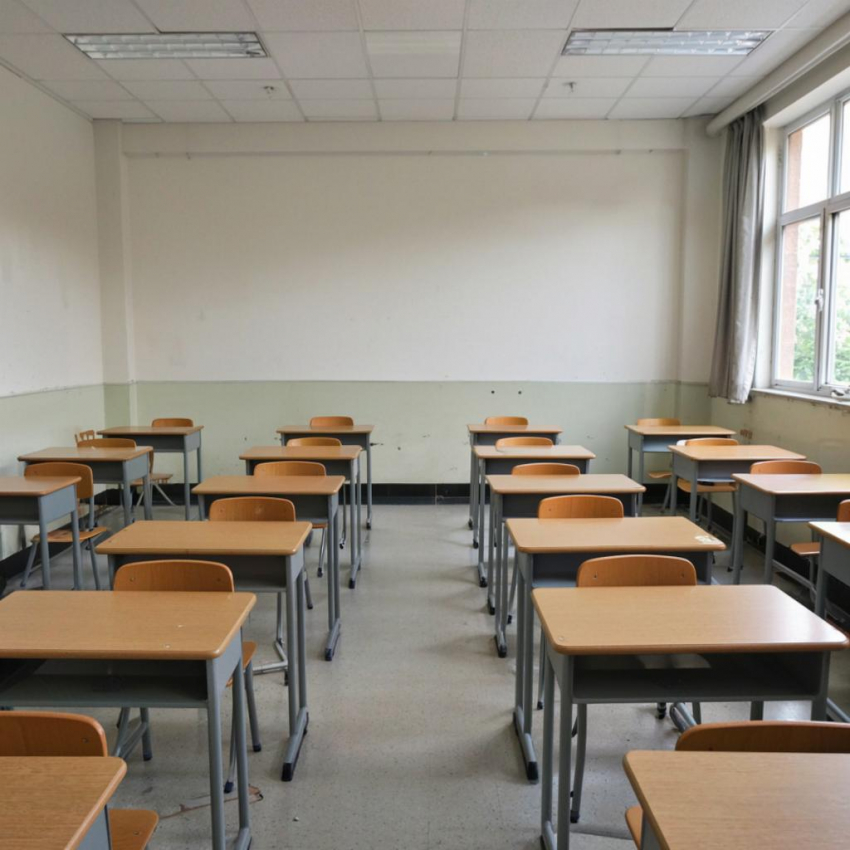 Минобрнауки установило новые минимальные баллы ЕГЭ для вузов