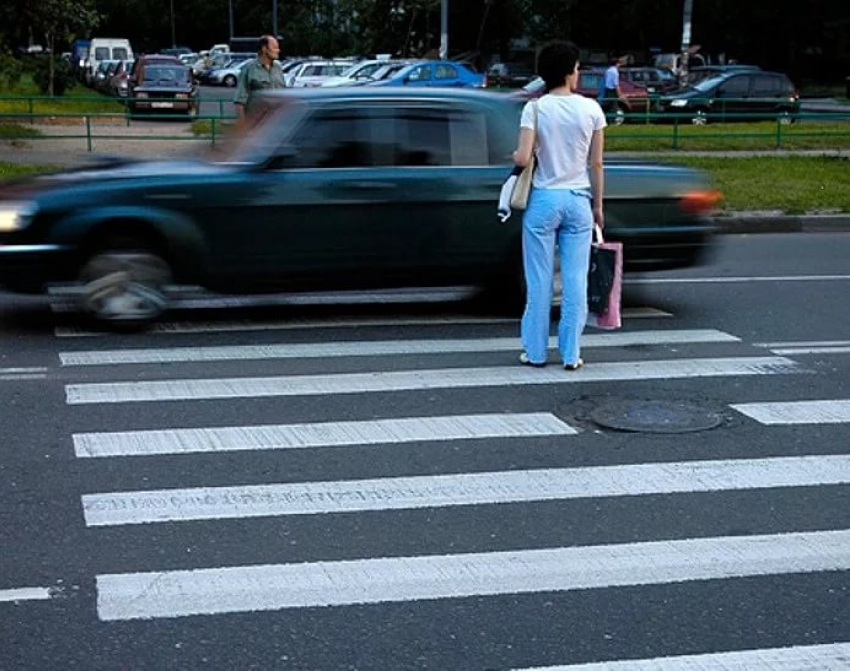 Анапских водителей ожидает повышение штрафов