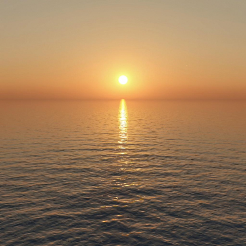 Какая погода будет в Анапе в выходные дни