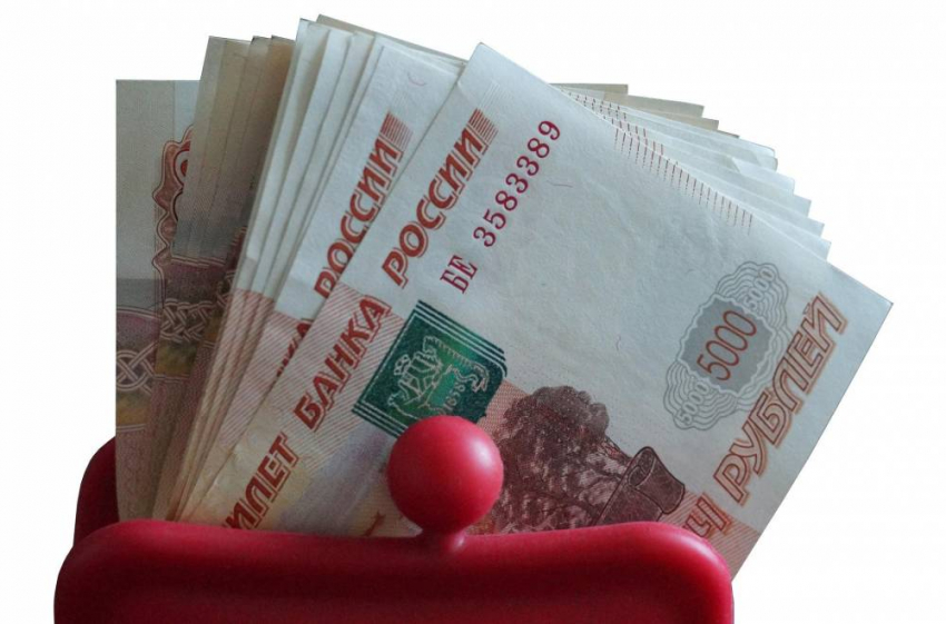 Почти 14 000 федеральных льготников в Анапе захотели получать деньги вместо социальных услуг