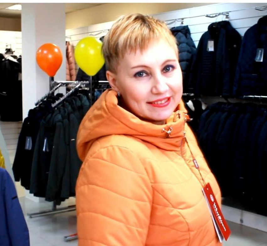 NorhtBloom, WestBloom -это не просто комфортная одежда для мужчин и женщин, это качество и актуальность!