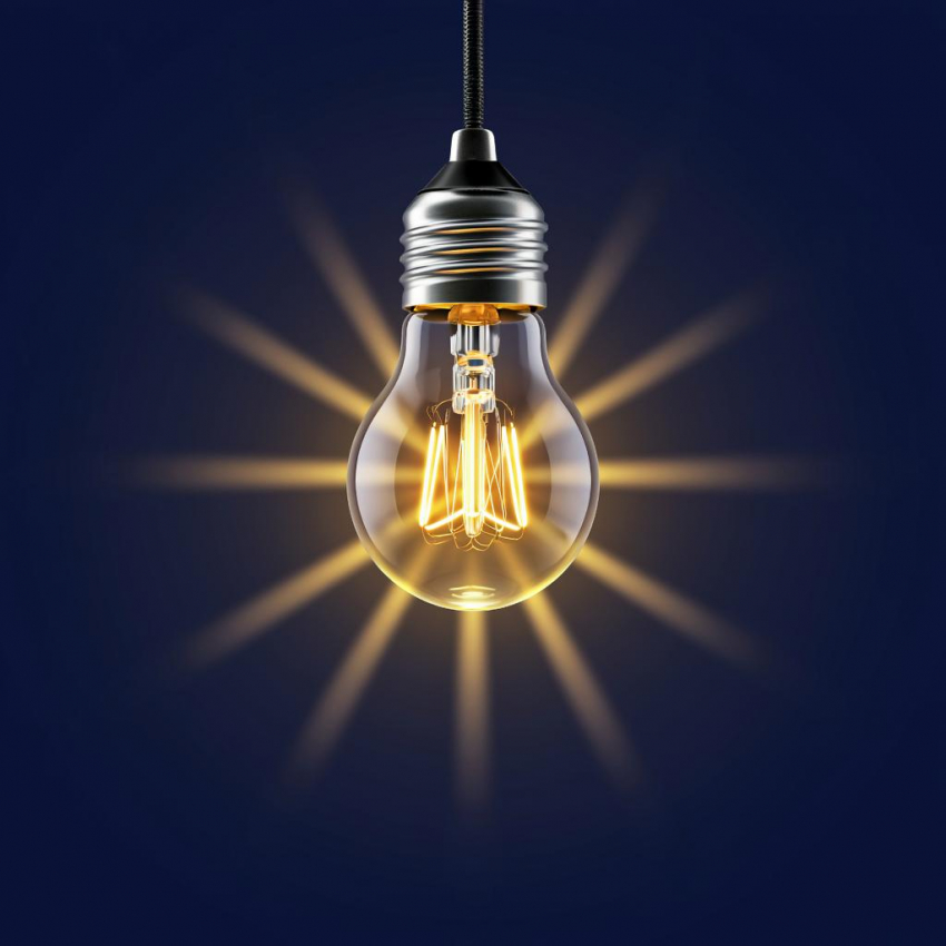 Где завтра в Анапе не будет света 