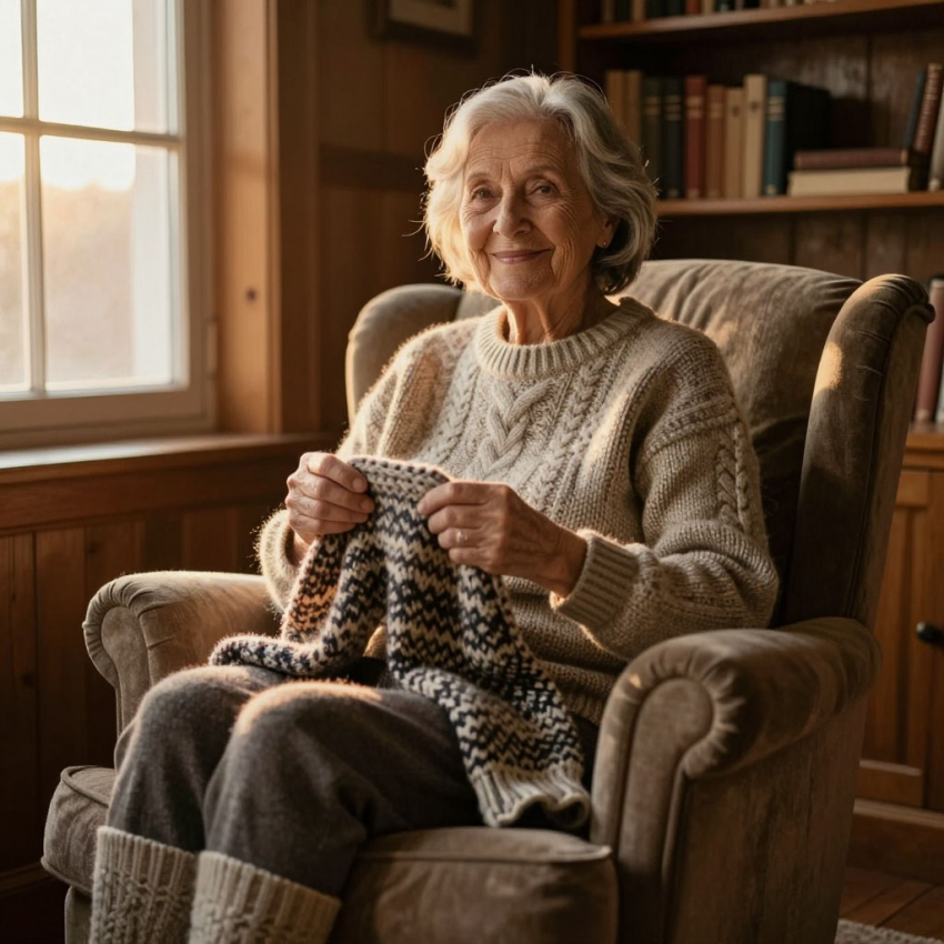 В Анапе мошенники обманули пенсионерок более чем на 10 миллионов рублей