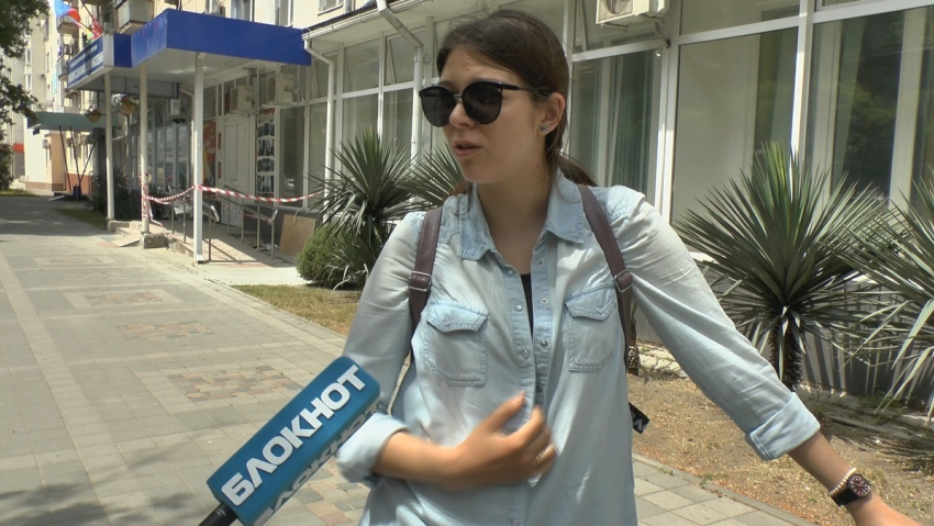 Пионер всем ребятам - пример! Будет ли Анапа снова республикой детства?