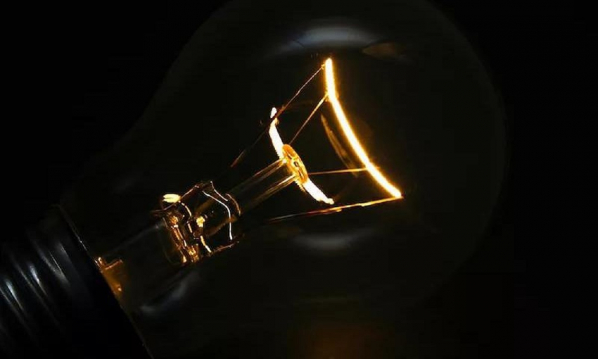 В Анапском районе снова отрубят свет: где на этот раз?