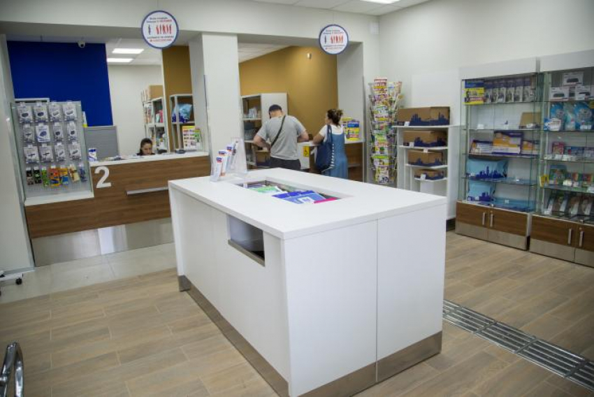 Житель Анапы выиграл миллион рублей в лотерее