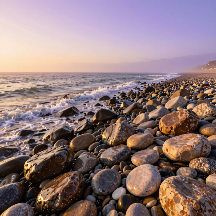 Мэр Анапы прокомментировала ситуацию с открытием галечных пляжей