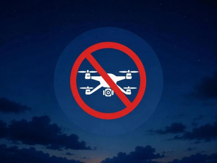 В ночь с 17 на 18 августа российские системы противовоздушной обороны отразили одну из самых массированных воздушных атак 