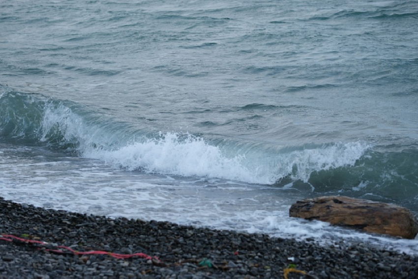 В Международный день друзей в Анапе станет жарче