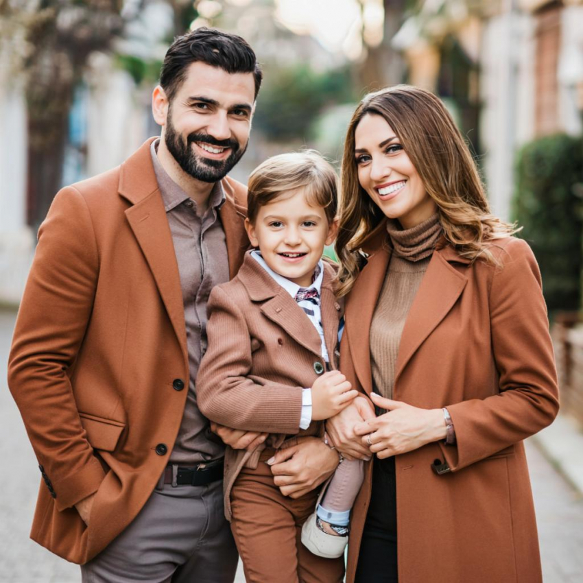 В 2025 году средняя загрузка детских лагерей в Анапе составила меньше половины 