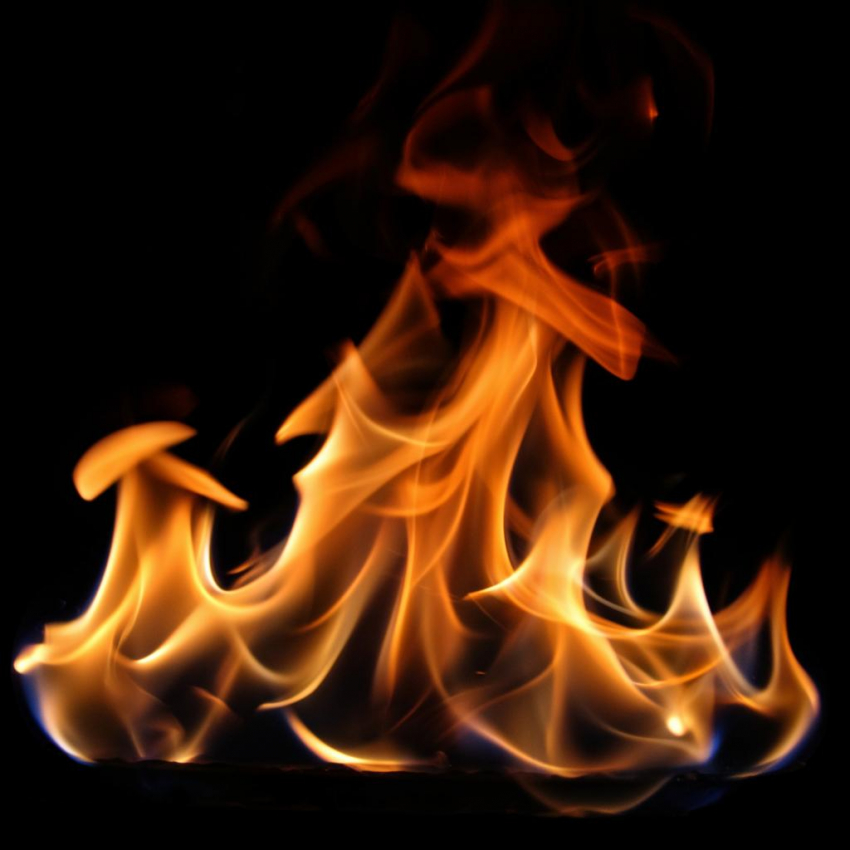 Что известно о взрывах танкеров в Черном море 