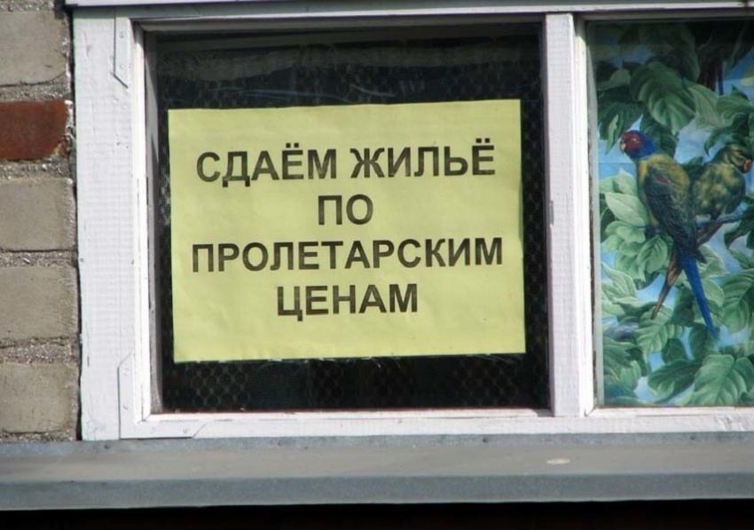 Анапчанин, сдавая туристам фиктивное жилье, обманул 43 человек на 1 млн рублей