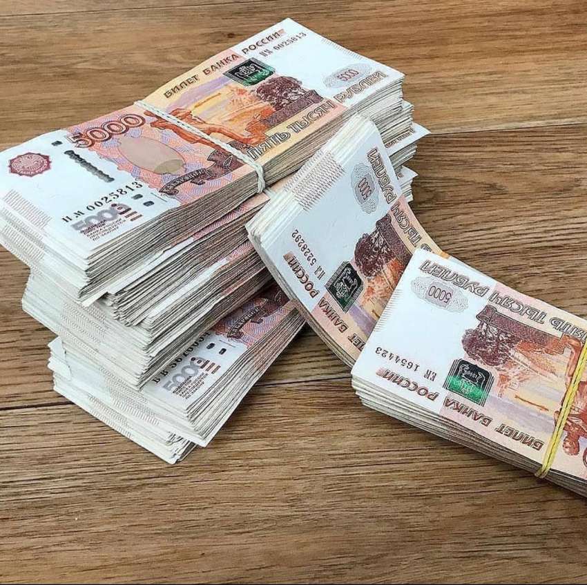 В Анапе администратор гостиницы предстанет перед судом за хищение денег