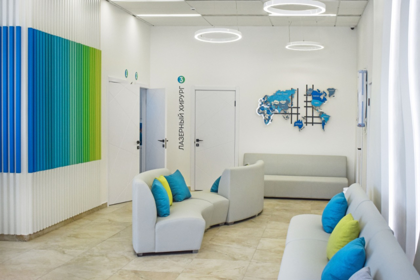 Почему наша цена честная, а не низкая?