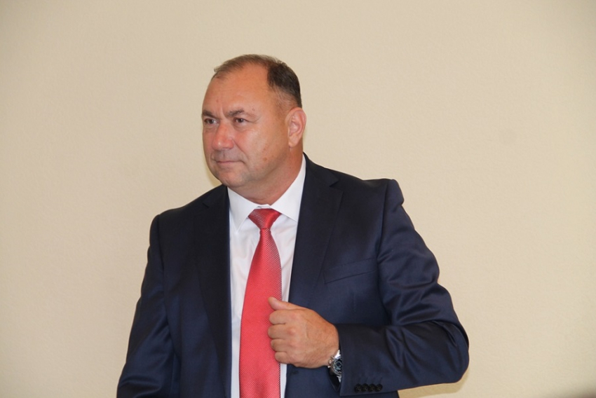 Компания депутата Госдумы от Анапы показала 15-миллионные убытки в 2022 году