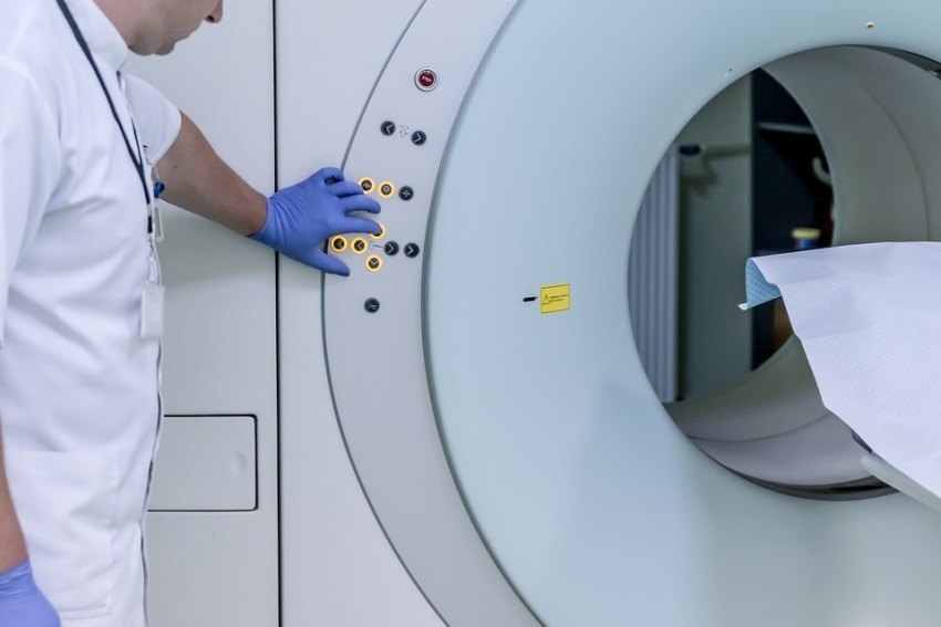 Что такое МРТ и для чего нужна эта процедура
