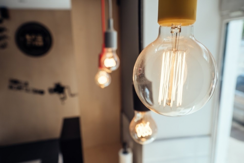 Кто в Анапе останется без воды и света 13 и 14 марта 