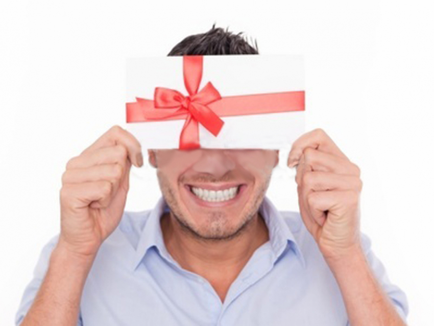 Кому из участников конкурса «Готовлю на своей кухне» вручат спецпризы?