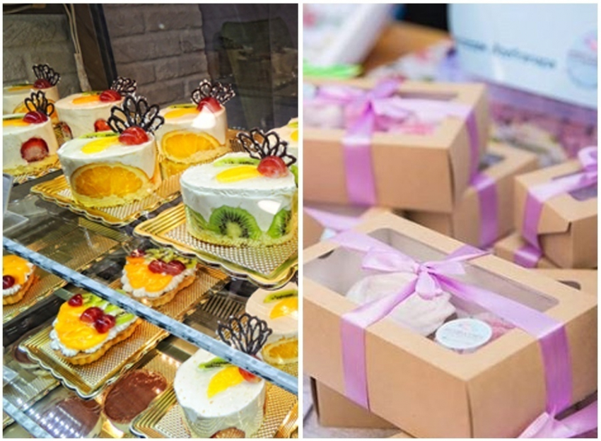 Конкурс «Ах, эта свадьба!": раздаем специальные призы победителям