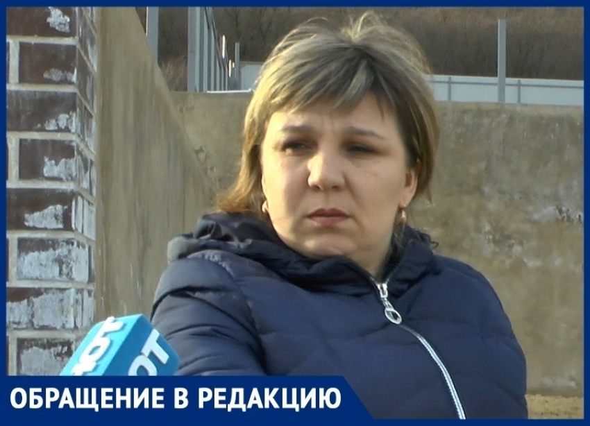 «Мой адрес не дом и не улица»: десятки людей под Анапой остались без прописки 