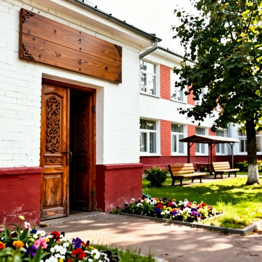 Анапа вводит свободное посещение школ и детсадов из-за угрозы БПЛА