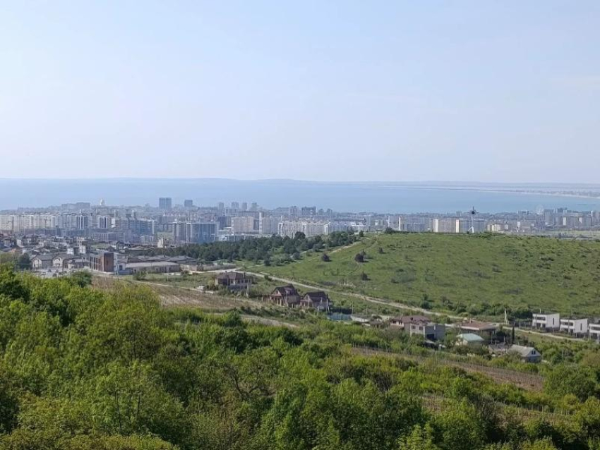 Строить на сельхозземлях в Анапе нельзя: глава города объяснила, почему рассылают предостережения