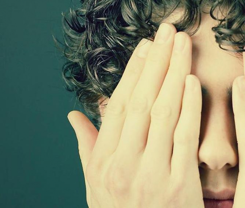 Гороскоп от «Блокнот Анапа": Близнецам помешает их нерешительность