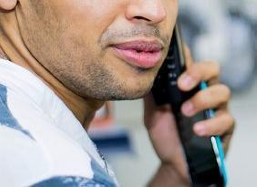 В Анапе директор хотел взыскать с работника стоимость звонков в нерабочее время