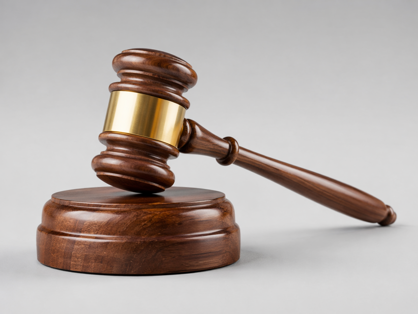 Суд признал отказ администрации Анапы по схеме участка незаконным