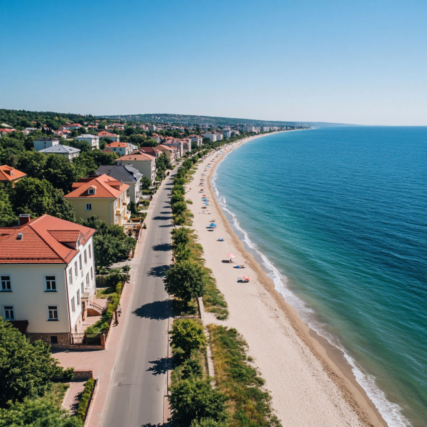 Стало известно, как анапчане могут обратиться в мэрию с жалобами
