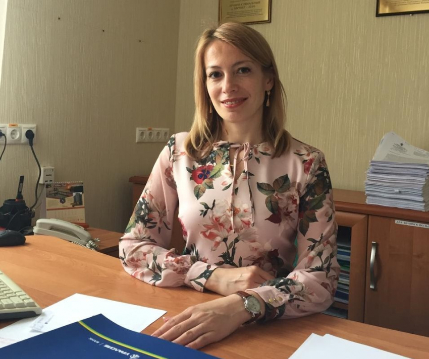 Как в условиях карантина работает Анапский центр занятости