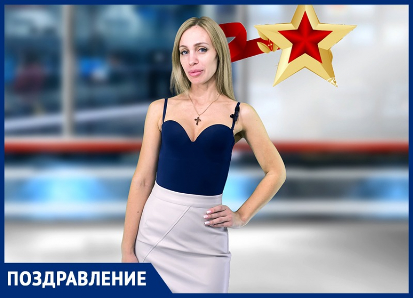  «Блокнот» знает, чего желают анапские мужчины