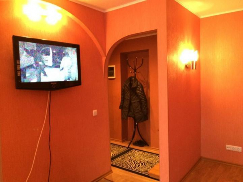 Продаю 1-комнатную квартиру на ул. Ленина, 180-а