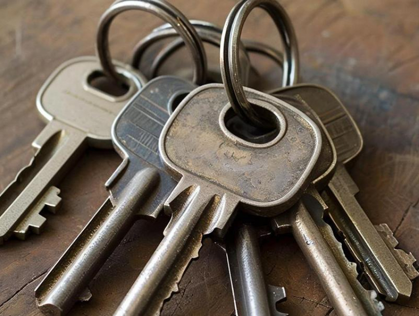 Цены на дома в Краснодарском крае выросли на 13% за 3 года