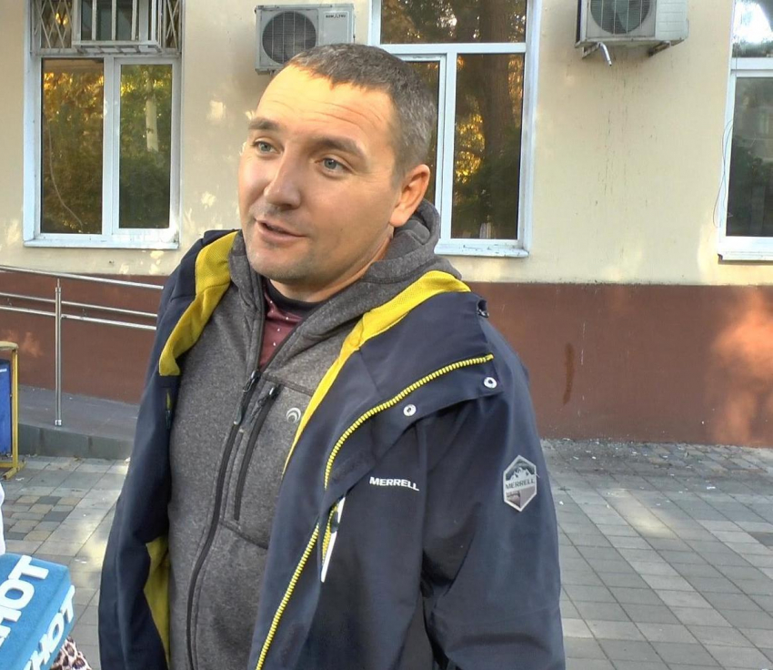«Цены от нас не зависят»: анапчан не устраивает стоимость продуктов питания 