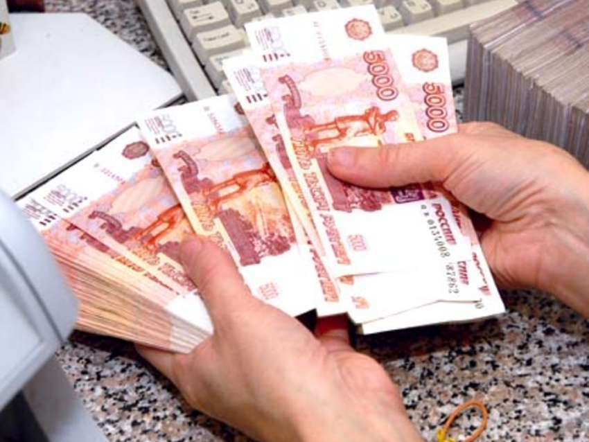 В Анапе новый вид мошенничества: предлагают 100 тысяч рублей в сутки