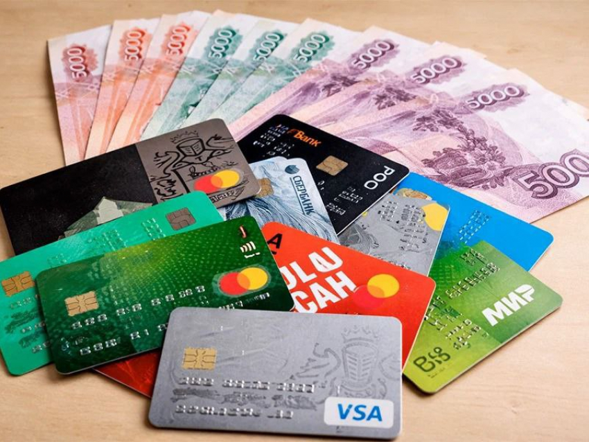 Почему МФО может не одобрить желаемую сумму микрозайма и как повысить шансы на её получение