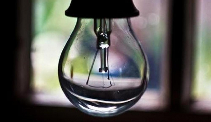 В дневные часы жителям под Анапой отключат электроснабжение