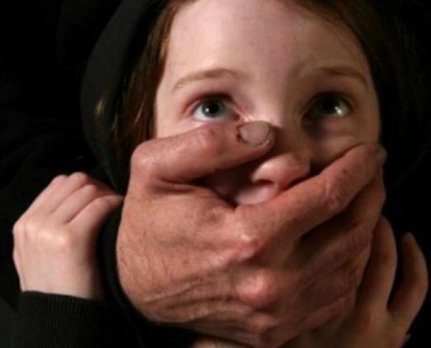 Двум братьям, которые развращали 10-летнюю девочку в Новороссийске, может грозить до 20 лет лишения свободы
