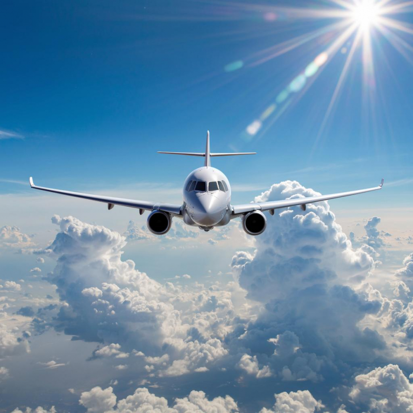 Закрытый три года аэропорт Краснодара начал набор сотрудников