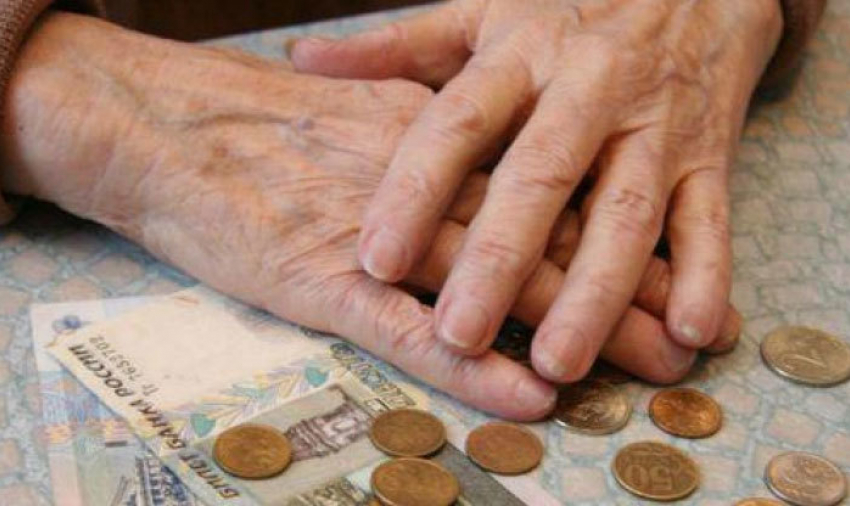 В Анапе пожилую семейную пару обманули на 2 миллиона и оставили без квартиры 