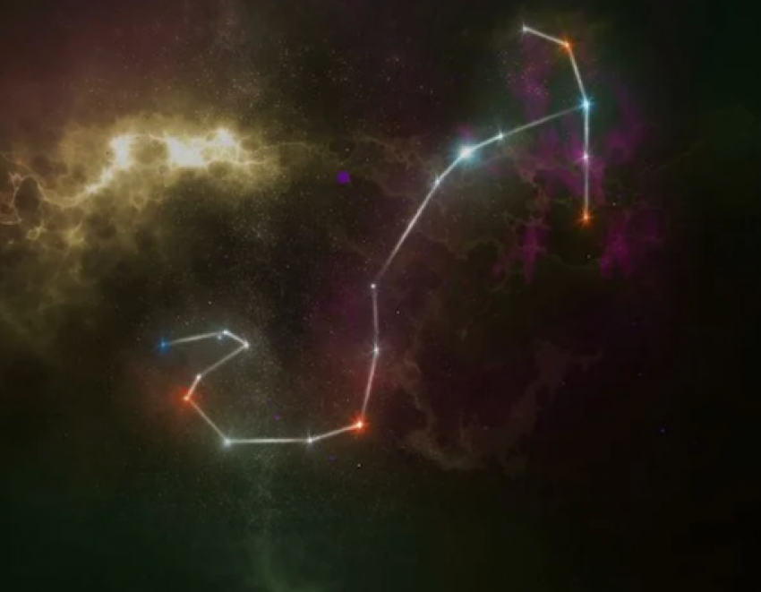 Гороскоп для анапчан с 22 по 28 марта: Козероги могут прибегнуть к риску