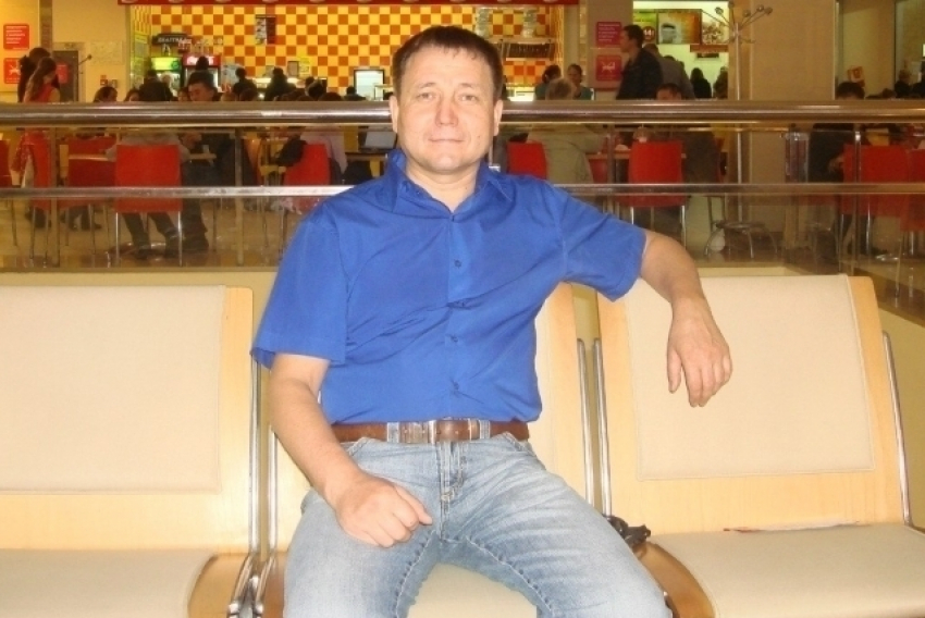 Изобретение анапчанина поможет спасать жизни в ДТП