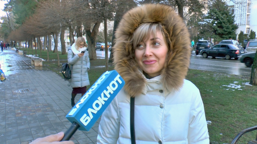 Анапчанин готов придушить своего сына