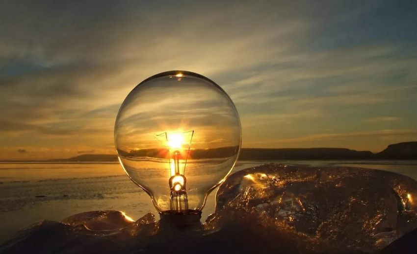 Сегодня в Анапе отключат электроснабжение 