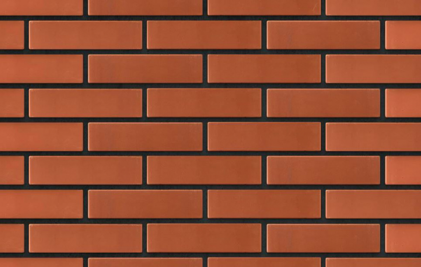 Постройка дома и варианты его облицовки