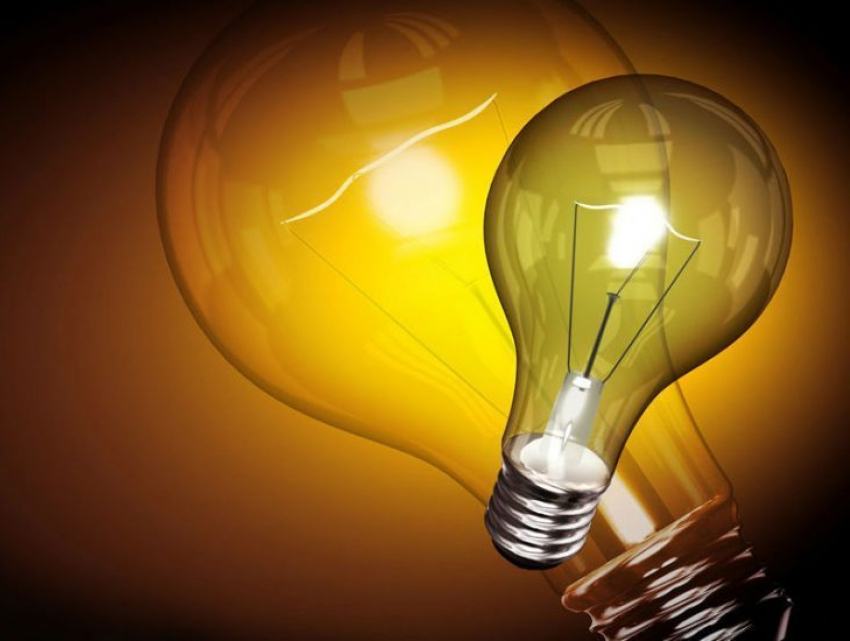 Где в Анапском районе уже очень скоро отключат свет?