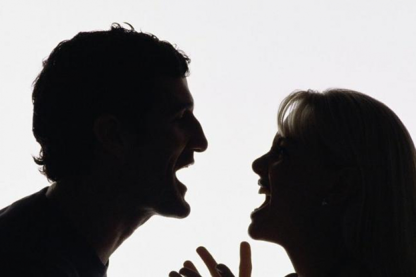 Гороскоп для анапчан с 5 по 11 сентября: Близнецы могут поссориться с любимыми